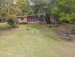 Pre-foreclosure in  APPLE ST North Charleston, SC 29405