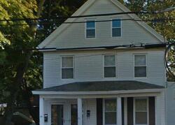 Pre-foreclosure in  GROVE ST Melrose, MA 02176