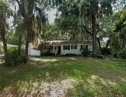  Mystic Dr E, Beaufort SC