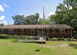 Pre-foreclosure Listing in LEE ST REMBERT, SC 29128