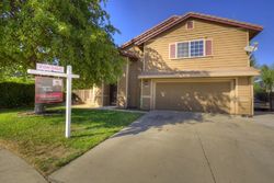 Pre-foreclosure in  SPORTORNO CT Salida, CA 95368