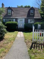 Pre-foreclosure Listing in BORDER ST DEDHAM, MA 02026