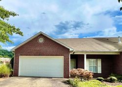 Pre-foreclosure in  LONG SHOT LN Knoxville, TN 37918