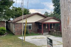 Pre-foreclosure in  WOODPOINTE DR Knoxville, TN 37931