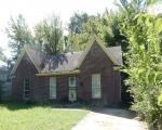 Pre-foreclosure in  INEZ ST Memphis, TN 38111