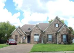 Pre-foreclosure in  BLOOMSBURY AVE Cordova, TN 38016