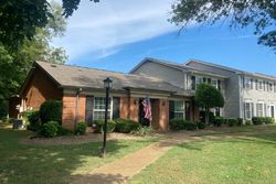 Pre-foreclosure Listing in PLANTATION CT NASHVILLE, TN 37221