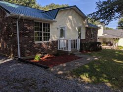 Pre-foreclosure in  STAGGS DR Portland, TN 37148