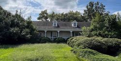Pre-foreclosure in  W THOMAS ST Brownsville, TN 38012