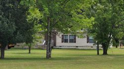 Pre-foreclosure in  COUNTY LINE RD Bell Buckle, TN 37020