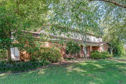 Pre-foreclosure in  GROVE DALE ST Memphis, TN 38120