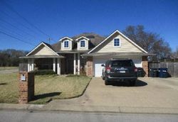 Pre-foreclosure Listing in NIGHT RAIN DR COLLEGE STATION, TX 77845