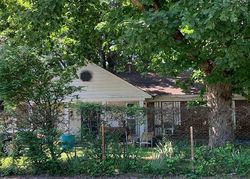 Pre-foreclosure in  RAINFORD DR Memphis, TN 38128