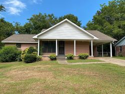 Pre-foreclosure in  LEWIS AVE Dyersburg, TN 38024