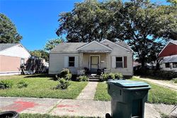 Pre-foreclosure in  LAMBERT ST Memphis, TN 38108