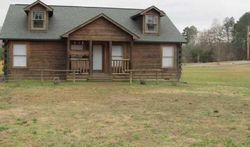 Pre-foreclosure in  SUNSET DR Dayton, TN 37321