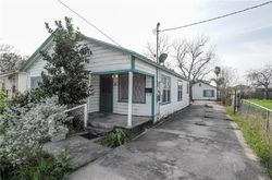 Pre-foreclosure in  MOHAWK ST Corpus Christi, TX 78405