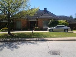 Pre-foreclosure in  WIND RIDGE DR Duncanville, TX 75137