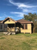 Pre-foreclosure in  S 15TH ST Nederland, TX 77627