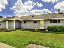 Pre-foreclosure in  WHITAKER ST Groves, TX 77619