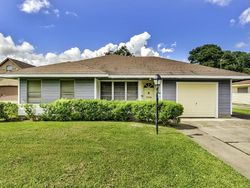Pre-foreclosure in  WHITAKER ST Groves, TX 77619