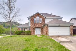 Pre-foreclosure in  KNOLL RIDGE DR Dallas, TX 75249