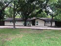 Pre-foreclosure in  N HOUSTON SCHOOL RD Lancaster, TX 75146