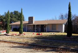 Pre-foreclosure in  RUNNING BROOK LN Dallas, TX 75228