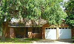 Pre-foreclosure in  BLAYLOCK LN Beaumont, TX 77707