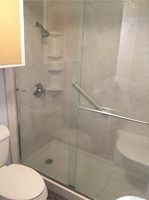 Pre-foreclosure in  E 131ST ST S  Broken Arrow, OK 74011