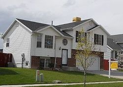 Pre-foreclosure in  N QUINCY AVE Ogden, UT 84404