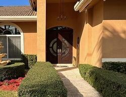  Sw 128th St, Miami FL