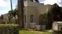 Pre-foreclosure in  SW 21ST RD Miami, FL 33129