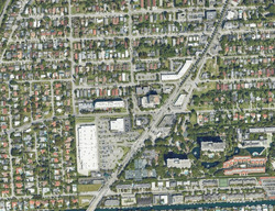 Pre-foreclosure in  QUAYSIDE TER  Miami, FL 33138