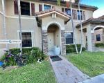 Pre-foreclosure in  W 89TH PL Hialeah, FL 33018