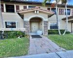 Pre-foreclosure in  W 89TH PL Hialeah, FL 33018