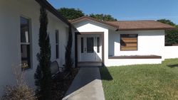 Pre-foreclosure in  SW 147TH AVE Miami, FL 33187