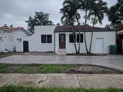 Pre-foreclosure in  SW 2ND ST Miami, FL 33135