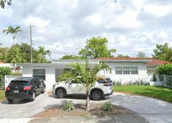 Pre-foreclosure in  SW 18TH TER Miami, FL 33155