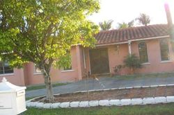 Pre-foreclosure in  SW 95TH CT Miami, FL 33165