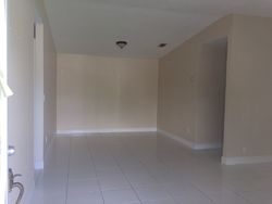 Pre-foreclosure in  SW 185TH TER Miami, FL 33177