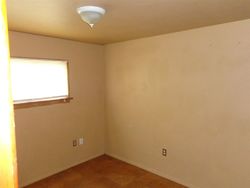 Pre-foreclosure in  EPPS DR Grand Junction, CO 81501