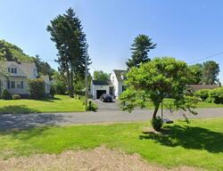 Pre-foreclosure in  TAYLOR ST East Longmeadow, MA 01028