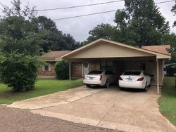 Pre-foreclosure Listing in KOONCE ST NATCHITOCHES, LA 71457