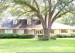 Pre-foreclosure in  E BUFFWOOD DR Baker, LA 70714