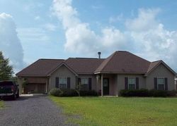 Pre-foreclosure in  WAGNER RD Albany, LA 70711