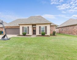  Oak Hill Ln, Youngsville LA