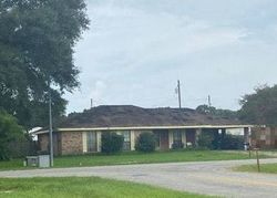 Pre-foreclosure in  WILLOWVIEW DR Broussard, LA 70518