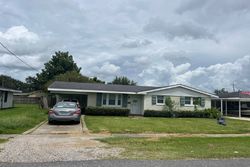 Pre-foreclosure in  APRICOT ST Thibodaux, LA 70301