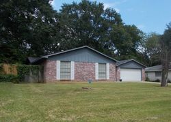 Pre-foreclosure in  WAYMON ST Shreveport, LA 71118